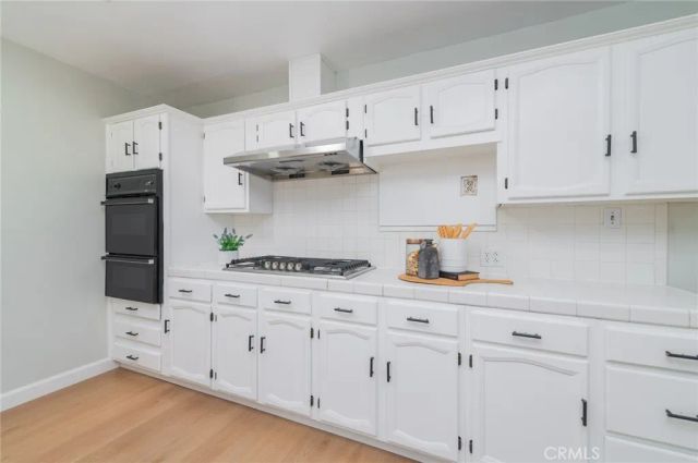 1832 E Eckerman, West Covina, CA 91791