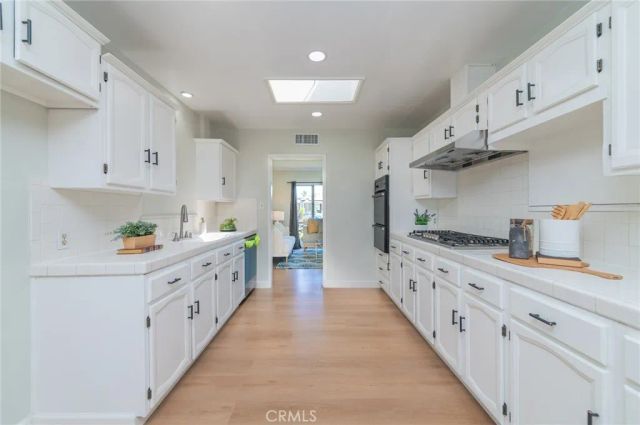 1832 E Eckerman, West Covina, CA 91791