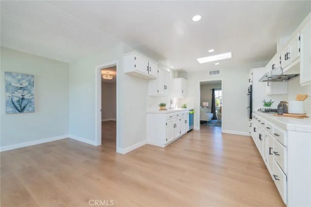 1832 E Eckerman, West Covina, CA 91791