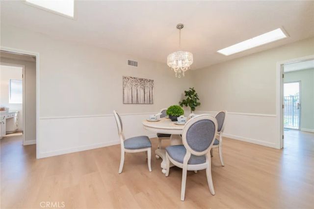 1832 E Eckerman, West Covina, CA 91791