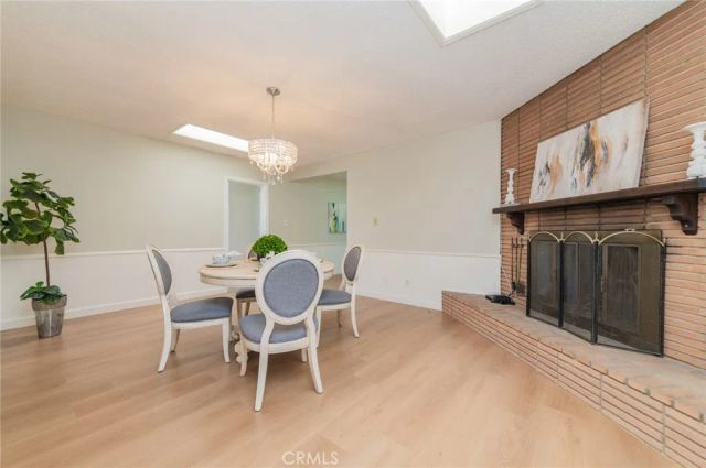 1832 E Eckerman, West Covina, CA 91791