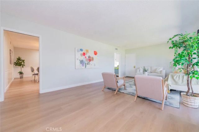 1832 E Eckerman, West Covina, CA 91791