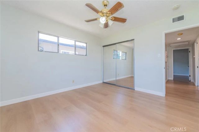 1832 E Eckerman, West Covina, CA 91791
