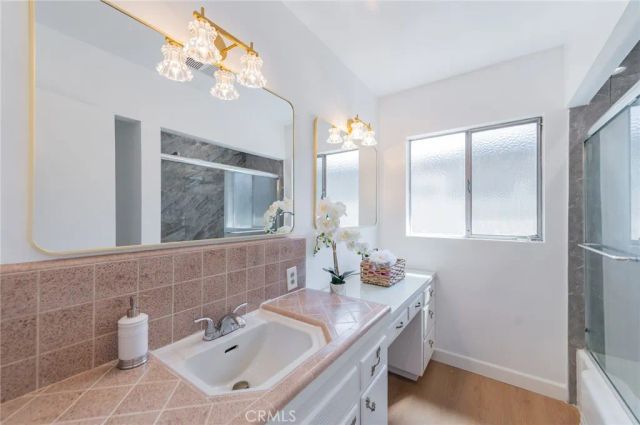 1832 E Eckerman, West Covina, CA 91791
