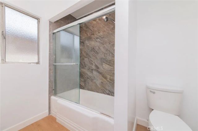 1832 E Eckerman, West Covina, CA 91791