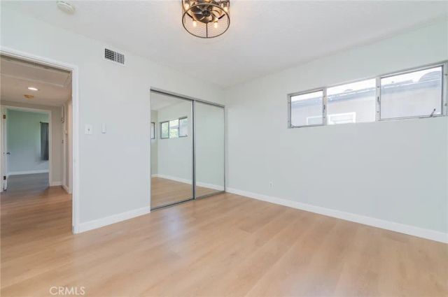 1832 E Eckerman, West Covina, CA 91791