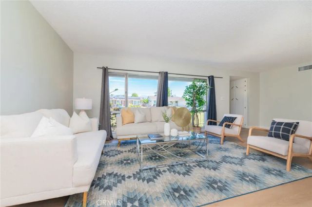 1832 E Eckerman, West Covina, CA 91791
