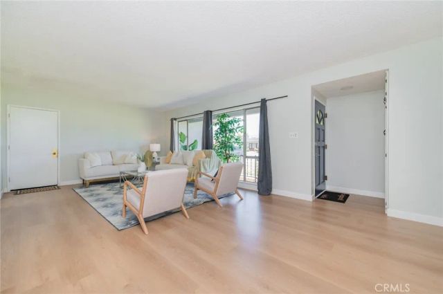 1832 E Eckerman, West Covina, CA 91791