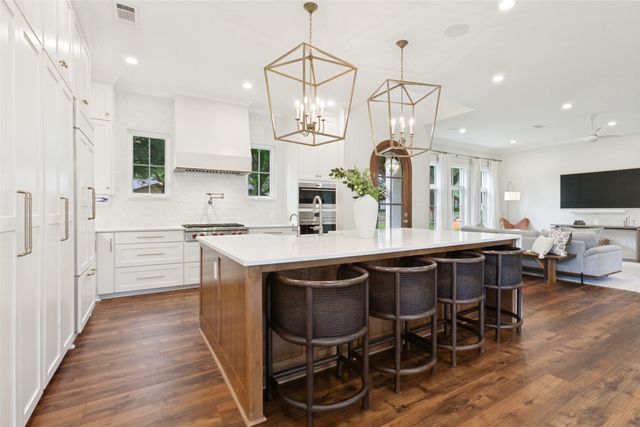 2226 Shady Creek Drive, Richardson, TX 75080