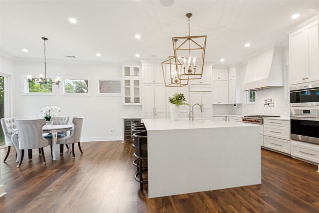 2226 Shady Creek Drive, Richardson, TX 75080