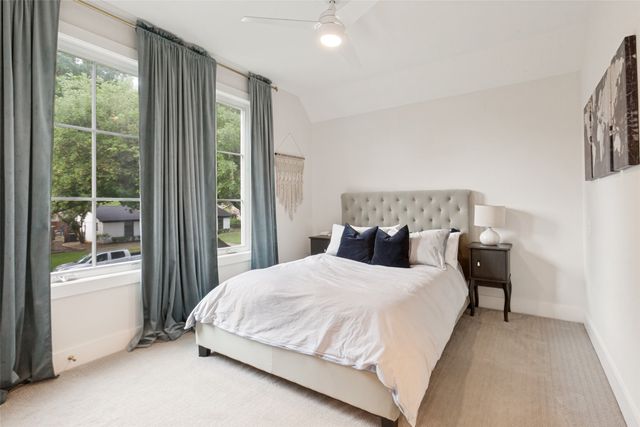 2226 Shady Creek Drive, Richardson, TX 75080