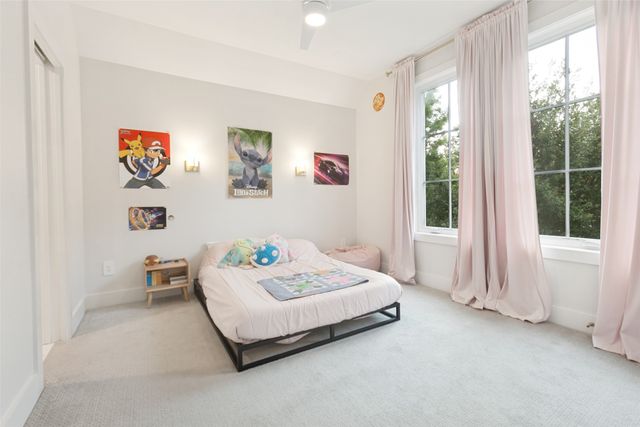 2226 Shady Creek Drive, Richardson, TX 75080