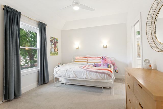 2226 Shady Creek Drive, Richardson, TX 75080