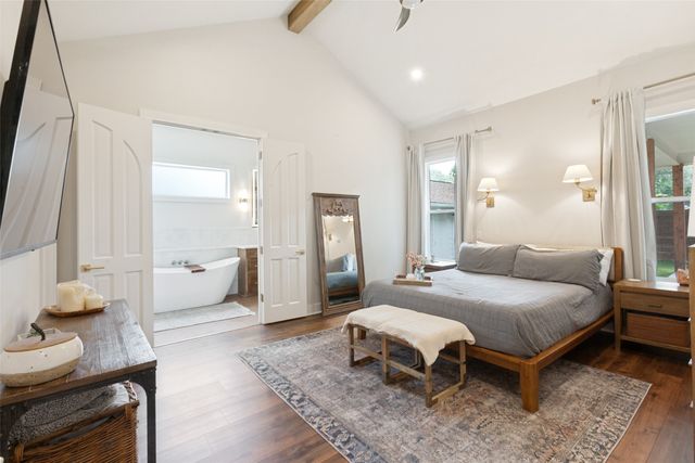 2226 Shady Creek Drive, Richardson, TX 75080