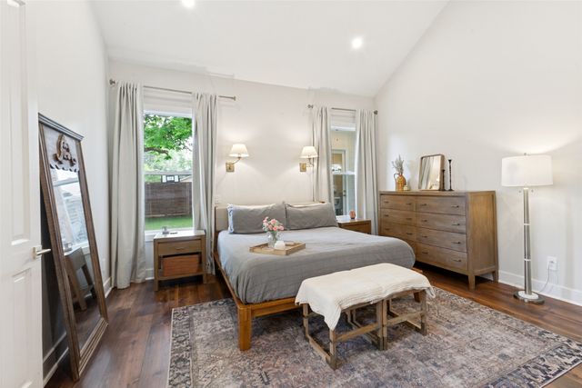 2226 Shady Creek Drive, Richardson, TX 75080