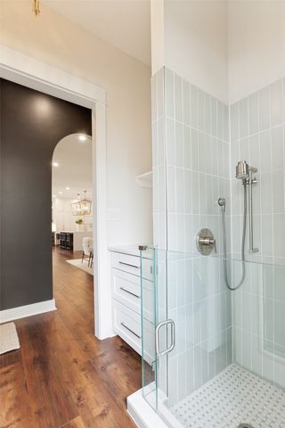 2226 Shady Creek Drive, Richardson, TX 75080