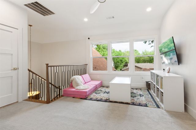 2226 Shady Creek Drive, Richardson, TX 75080