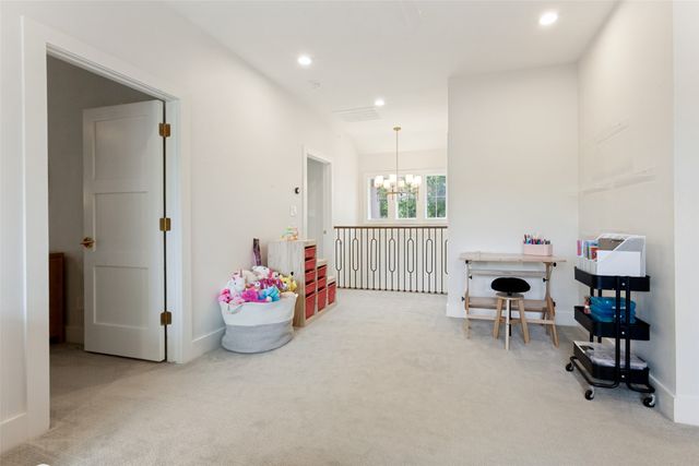 2226 Shady Creek Drive, Richardson, TX 75080