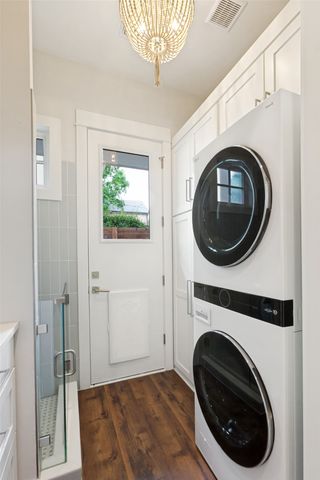 2226 Shady Creek Drive, Richardson, TX 75080