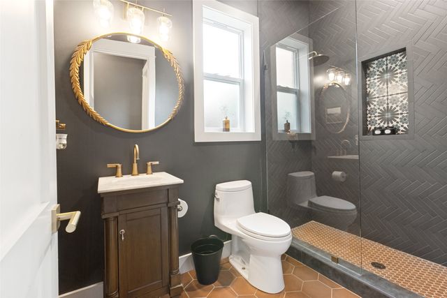 2226 Shady Creek Drive, Richardson, TX 75080