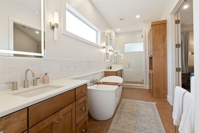 2226 Shady Creek Drive, Richardson, TX 75080