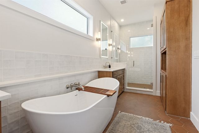 2226 Shady Creek Drive, Richardson, TX 75080