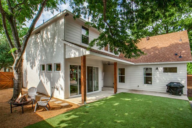 2226 Shady Creek Drive, Richardson, TX 75080