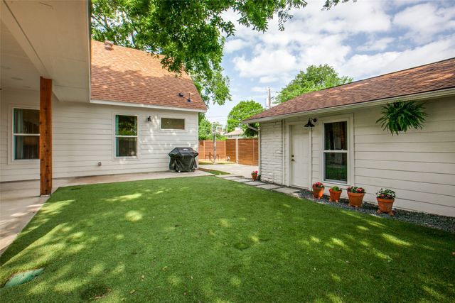 2226 Shady Creek Drive, Richardson, TX 75080