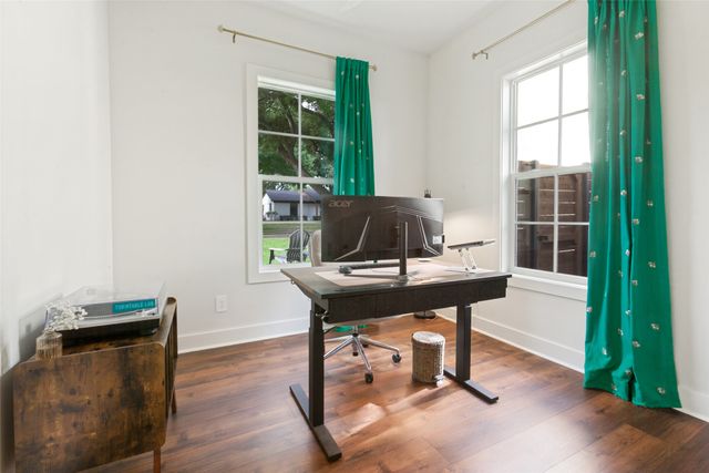 2226 Shady Creek Drive, Richardson, TX 75080