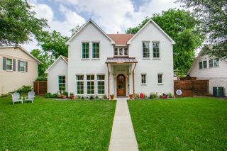 2226 Shady Creek Drive, Richardson, TX 75080