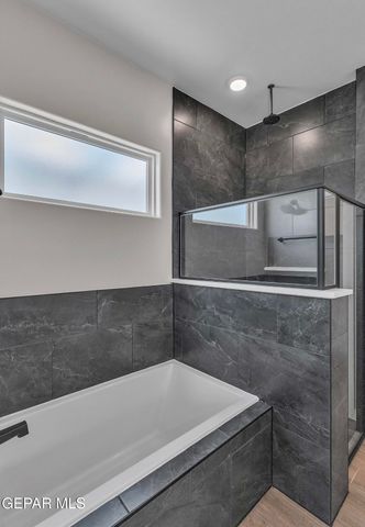 14041 Paseo Del Mar Drive, El Paso, TX 79928