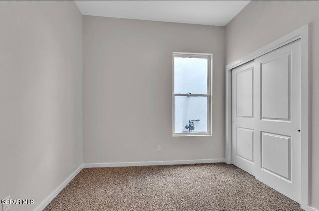 14041 Paseo Del Mar Drive, El Paso, TX 79928