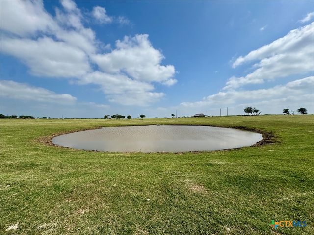 17 Acres Smith Dairy Road, Belton, TX 76513