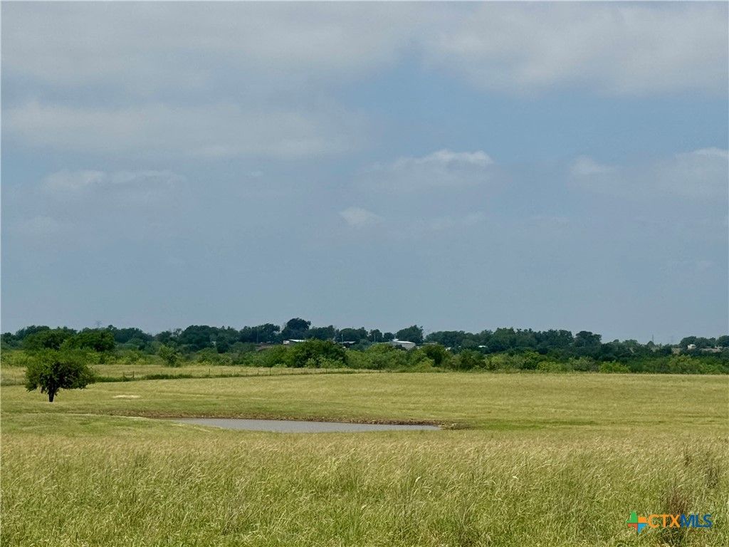 17 Acres Smith Dairy Road, Belton, TX 76513