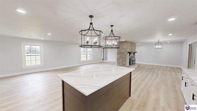 315 Bethlehem Academy Road, Cecilia, KY 42724