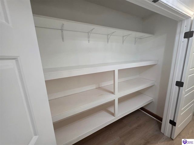 315 Bethlehem Academy Road, Cecilia, KY 42724