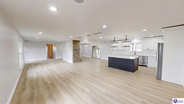 315 Bethlehem Academy Road, Cecilia, KY 42724