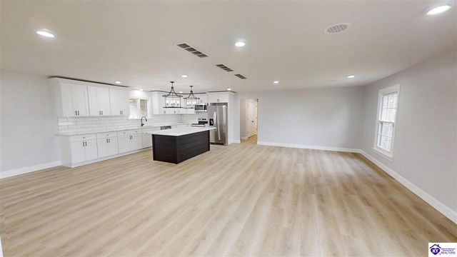 315 Bethlehem Academy Road, Cecilia, KY 42724