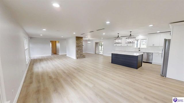 315 Bethlehem Academy Road, Cecilia, KY 42724