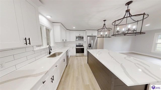 315 Bethlehem Academy Road, Cecilia, KY 42724