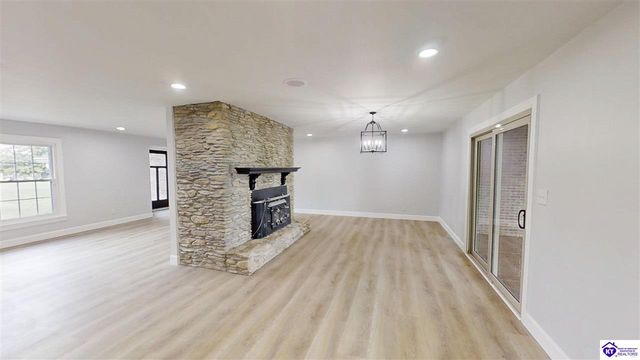 315 Bethlehem Academy Road, Cecilia, KY 42724