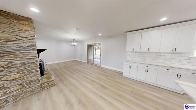 315 Bethlehem Academy Road, Cecilia, KY 42724