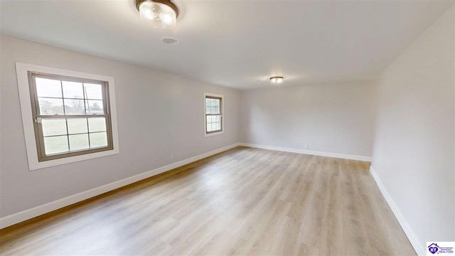 315 Bethlehem Academy Road, Cecilia, KY 42724