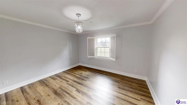 315 Bethlehem Academy Road, Cecilia, KY 42724