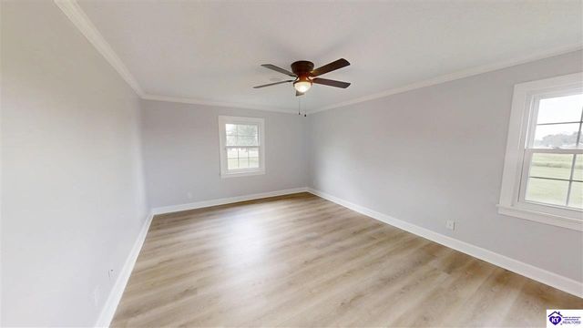 315 Bethlehem Academy Road, Cecilia, KY 42724