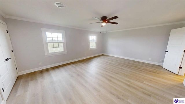 315 Bethlehem Academy Road, Cecilia, KY 42724