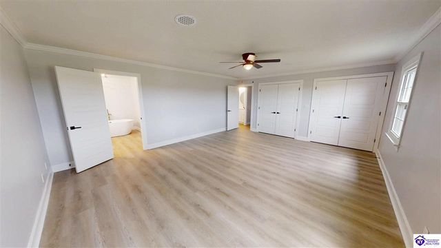 315 Bethlehem Academy Road, Cecilia, KY 42724