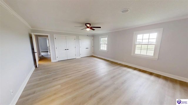 315 Bethlehem Academy Road, Cecilia, KY 42724