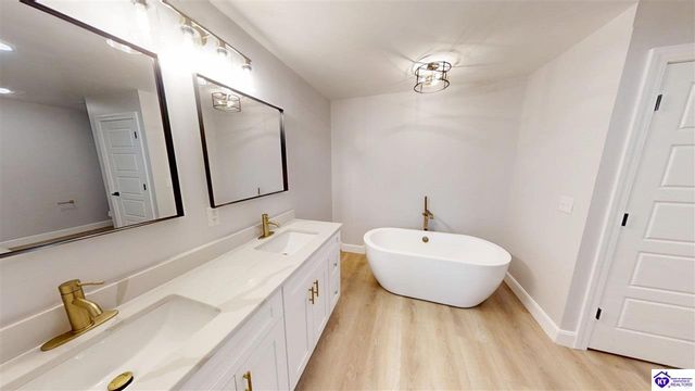 315 Bethlehem Academy Road, Cecilia, KY 42724