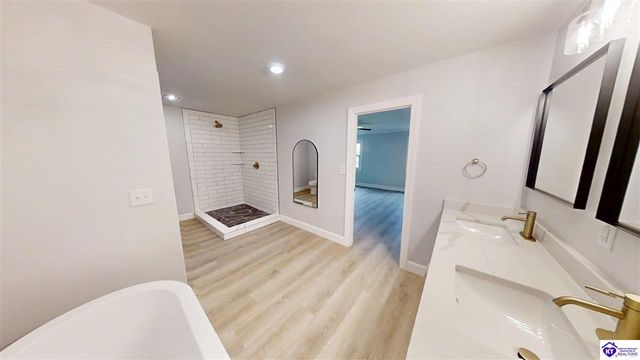 315 Bethlehem Academy Road, Cecilia, KY 42724